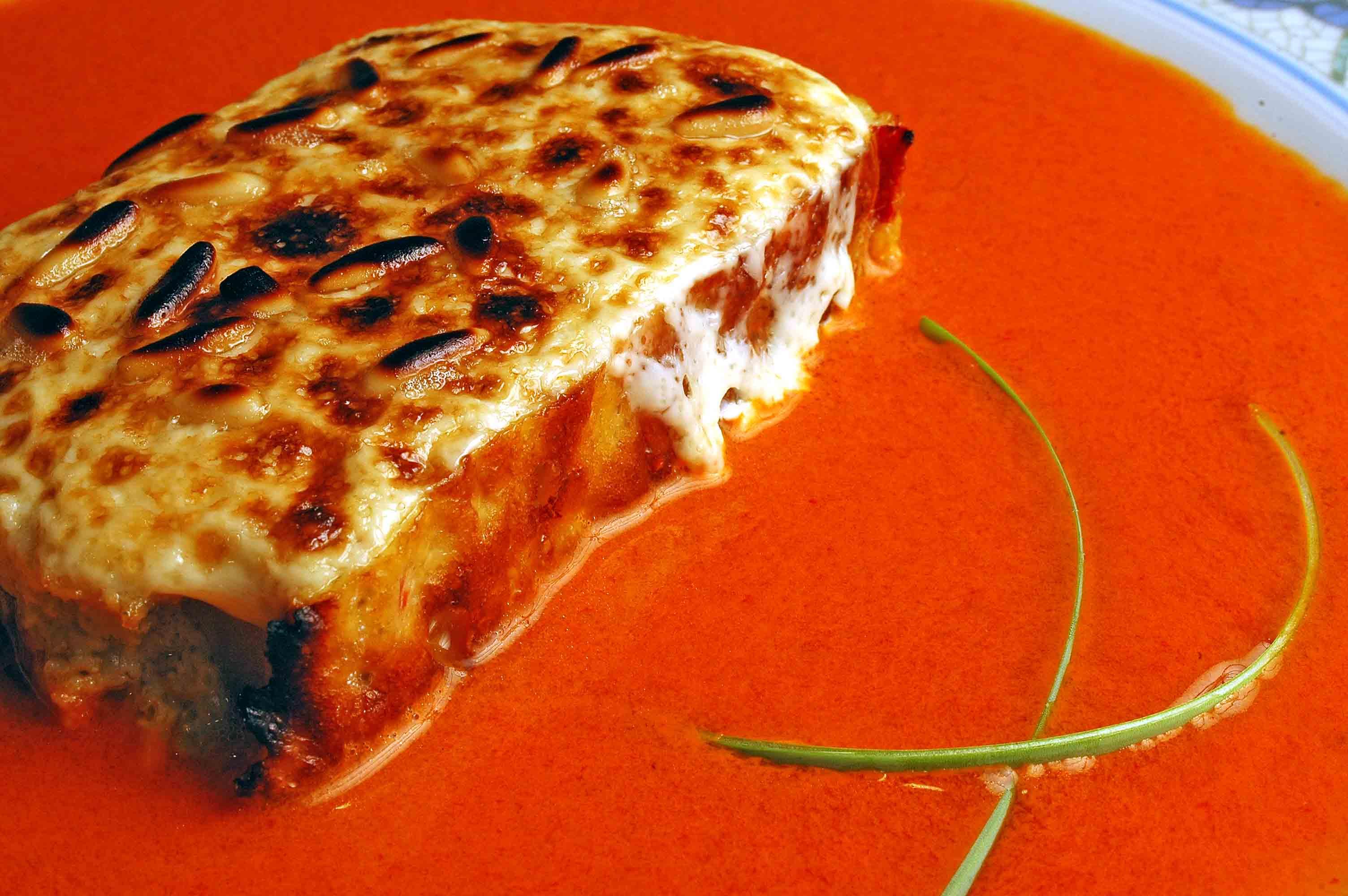 Hotel Spa Tudanca Aranda Fuentespina 外观 照片