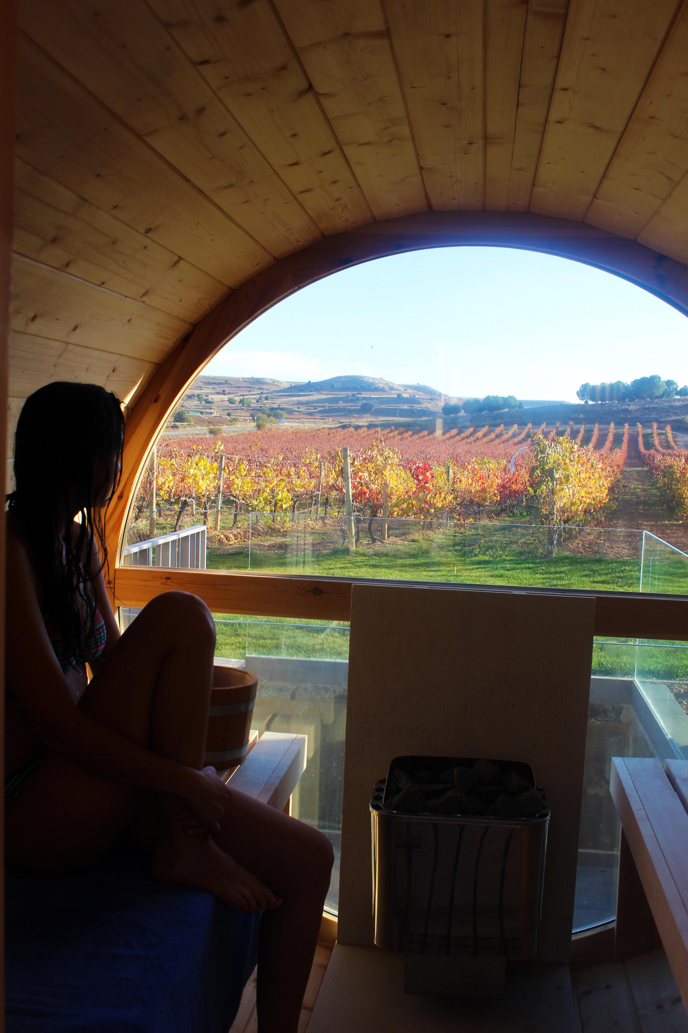 Hotel Spa Tudanca Aranda Fuentespina 外观 照片