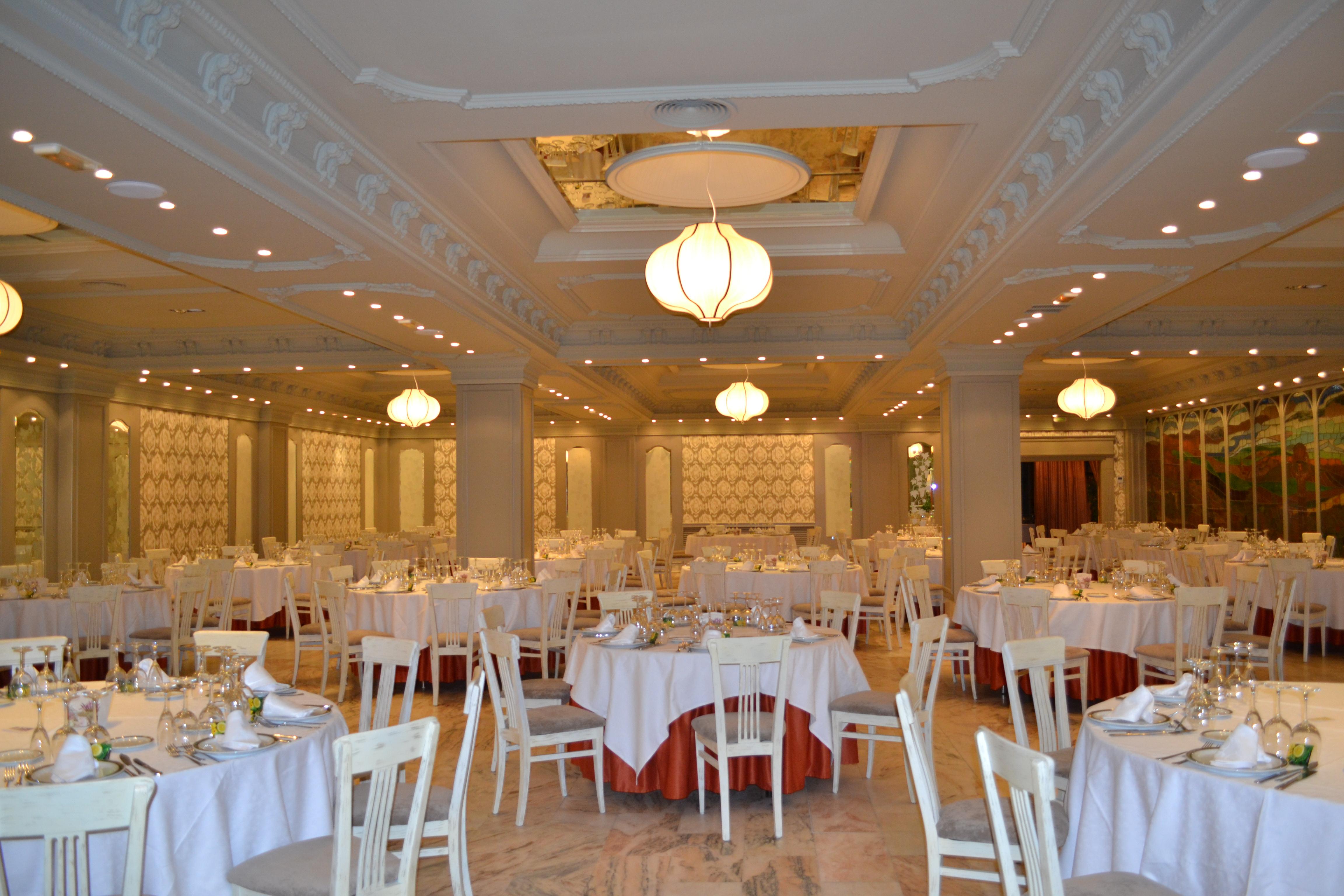 Hotel Spa Tudanca Aranda Fuentespina 外观 照片