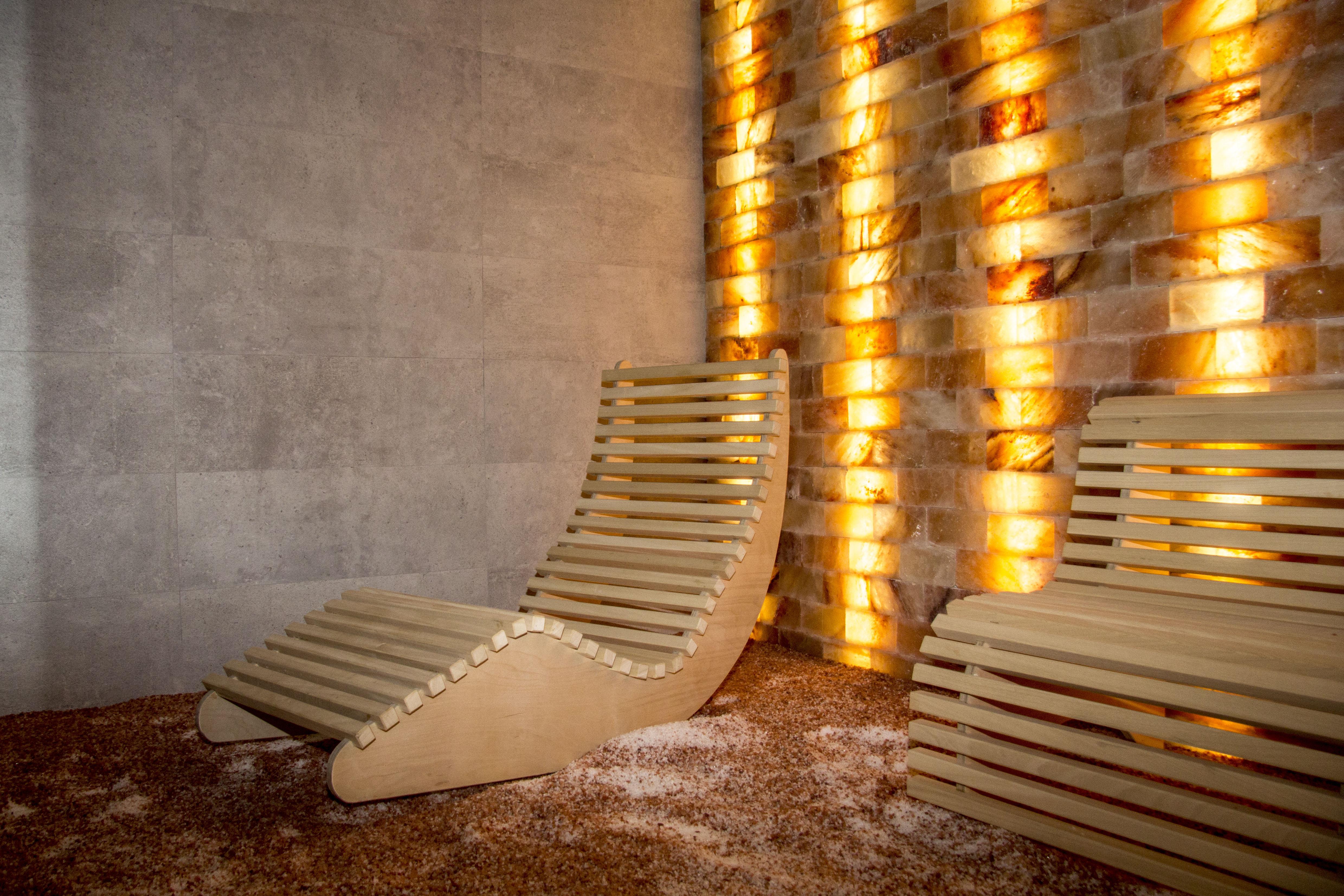 Hotel Spa Tudanca Aranda Fuentespina 外观 照片