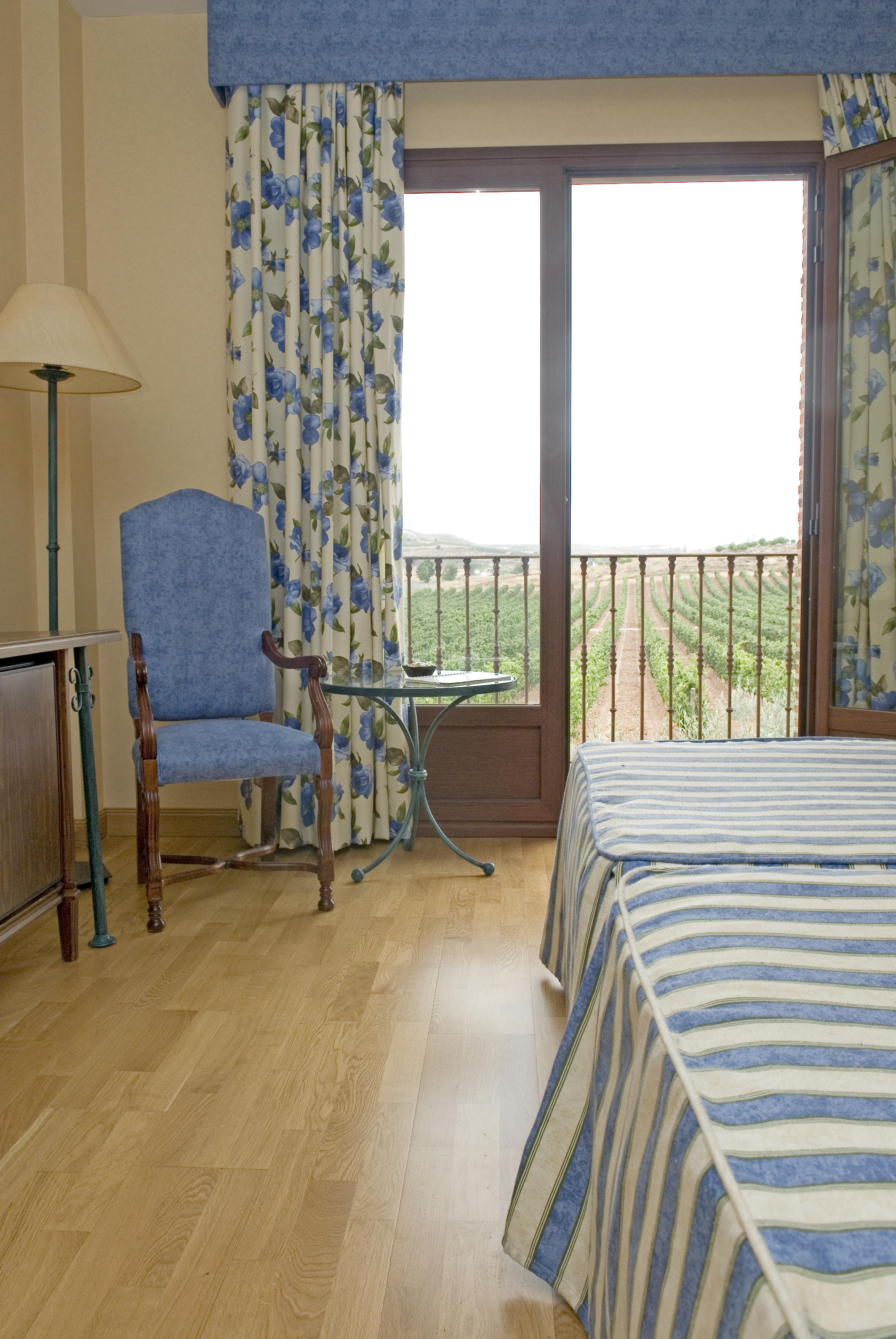Hotel Spa Tudanca Aranda Fuentespina 外观 照片